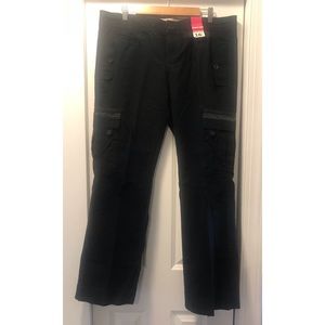 Old Navy Cargo Pants